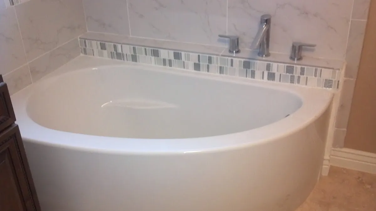 Plumbing services in Minnesota by Phoenician Plumbing